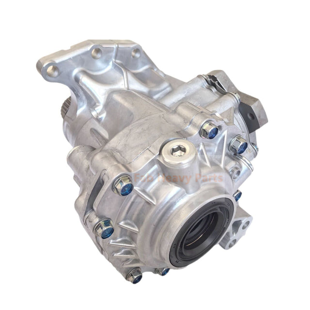 Custodia di trasferimento 33100-3KA0B adatta per Pathfinder Nissan Murano JX35 JX60 QX60 Accessorio