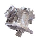Transfer Case 33100 - 3KA0B Fits For Pathfinder Nissan Murano JX35 JX60 QX60 Accessory - Fab Heavy Parts