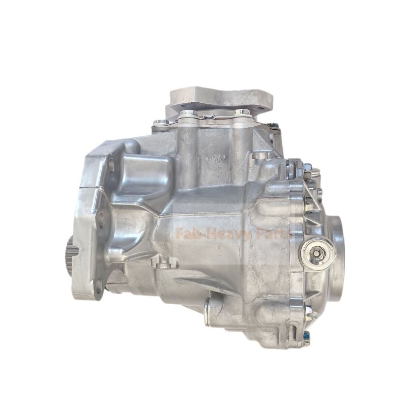 Transfer Case 33100 - 3KA0B Fits For Pathfinder Nissan Murano JX35 JX60 QX60 Accessory - Fab Heavy Parts