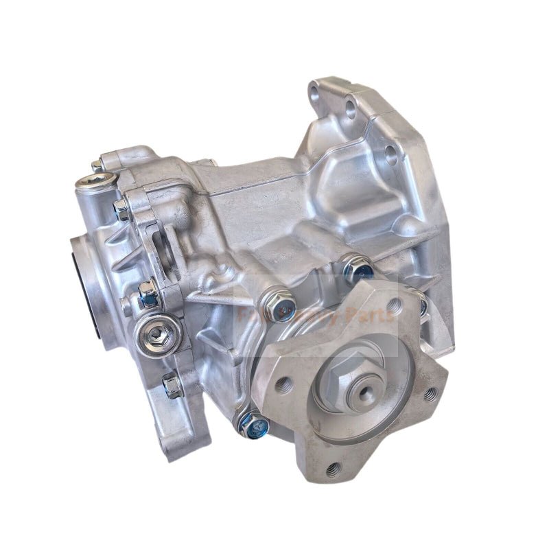 Transfer Case 33100 - 3KA0B Fits For Pathfinder Nissan Murano JX35 JX60 QX60 Accessory - Fab Heavy Parts