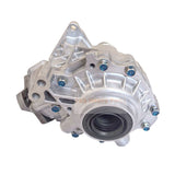 Transfer Case 33100 - 3KA0B Fits For Pathfinder Nissan Murano JX35 JX60 QX60 Accessory - Fab Heavy Parts