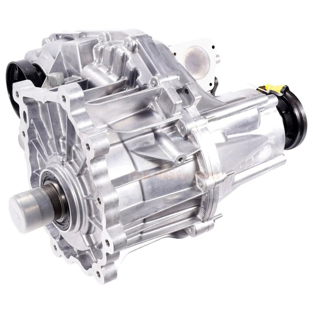 Transfer Case 5038879AB 05038879AB 05038879AA 5038712AA Fits for Jeep Grand Cherokee SRT SRT8 2014 - 21 for Dodge Durango 18 - 23 - Fab Heavy Parts