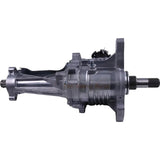 Transfer Case Assembly 24263578 84953427 15400569102 Fits for Chevrolet Equinox GMC Terrain 3.6L - Fab Heavy Parts