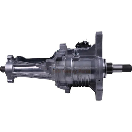 Transfer Case Assembly 24263578 84953427 15400569102 Fits for Chevrolet Equinox GMC Terrain 3.6L - Fab Heavy Parts