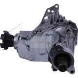 Transfer Case Assembly 24263578 84953427 15400569102 Fits for Chevrolet Equinox GMC Terrain 3.6L - Fab Heavy Parts