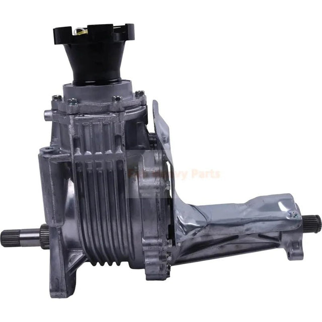Transfer Case Assembly 24263578 84953427 15400569102 Fits for Chevrolet Equinox GMC Terrain 3.6L - Fab Heavy Parts