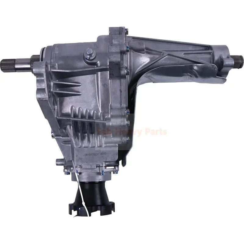 Transfer Case Assembly 24263578 84953427 15400569102 Fits for Chevrolet Equinox GMC Terrain 3.6L - Fab Heavy Parts