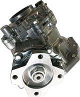 Transfer Case Assembly 412-59301 33100-4BA0B Fits for 2014-2020 Nissan Rogue 2.5L AWD CVT - Fab Heavy Parts