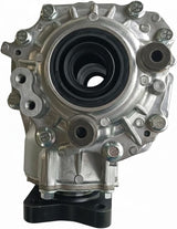 Transfer Case Assembly 412-59301 33100-4BA0B Fits for 2014-2020 Nissan Rogue 2.5L AWD CVT - Fab Heavy Parts