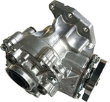Transfer Case Assembly 412-59301 33100-4BA0B Fits for 2014-2020 Nissan Rogue 2.5L AWD CVT - Fab Heavy Parts