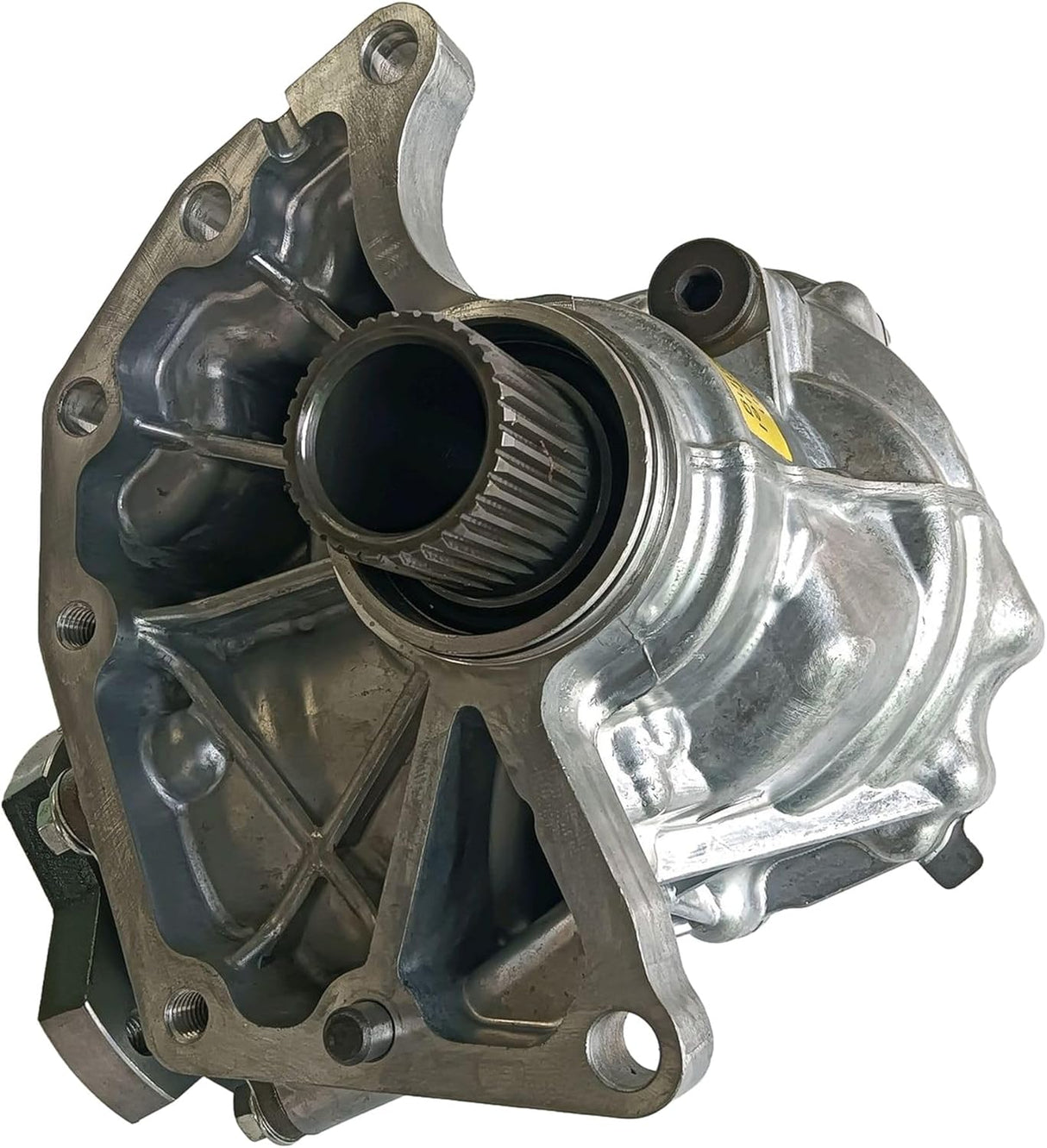 Transfer Case Assembly 412-59301 33100-4BA0B Fits for 2014-2020 Nissan Rogue 2.5L AWD CVT - Fab Heavy Parts
