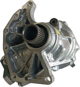 Transfer Case Assembly 412-59301 33100-4BA0B Fits for 2014-2020 Nissan Rogue 2.5L AWD CVT - Fab Heavy Parts