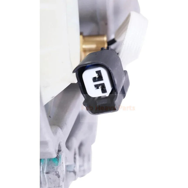 Transfer Case Assembly 52800003 DG1Z7251F Fits for Ford Edge 2015-2018 Taurus 2013-2019 Lincoln MKX AWD