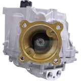 Transfer Case Assembly 52800003 DG1Z7251F Fits for Ford Edge 2015-2018 Taurus 2013-2019 Lincoln MKX AWD