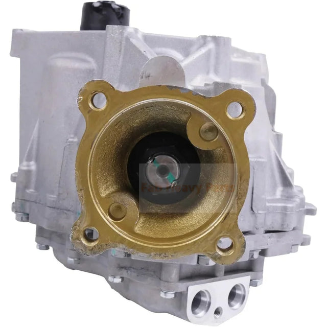 Transfer Case Assembly 52800003 DG1Z7251F Fits for Ford Edge 2015-2018 Taurus 2013-2019 Lincoln MKX AWD