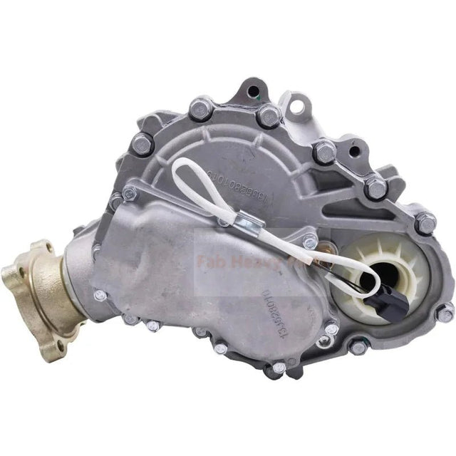 Transfer Case Assembly 52800003 DG1Z7251F Fits for Ford Edge 2015 - 2018 Taurus 2013 - 2019 Lincoln MKX AWD - Fab Heavy Parts