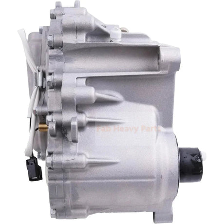 Transfer Case Assembly 52800003 DG1Z7251F Fits for Ford Edge 2015 - 2018 Taurus 2013 - 2019 Lincoln MKX AWD - Fab Heavy Parts