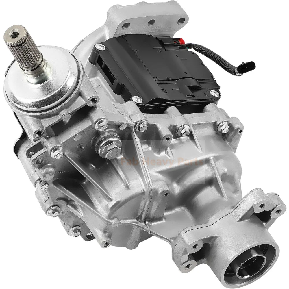 Transfer Case Assembly 68307402AH 68090604AC Fits for Jeep Cherokee Chrysler 200 2014-2018