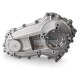 Transfer Case Assembly Differential Fits For Mercedes-Benz GL-Class GL350 GL400 GL450