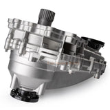 Transfer Case Assembly Differential Fits For Mercedes-Benz GL-Class GL350 GL400 GL450