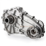 Transfer Case Assembly Differential Fits For Mercedes-Benz GL-Class GL350 GL400 GL450