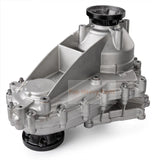 Transfer Case Assembly Differential Fits For Mercedes-Benz GL-Class GL350 GL400 GL450