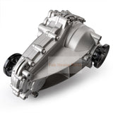 Transfer Case Assembly Differential Fits For Mercedes-Benz GL-Class GL350 GL400 GL450