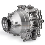 Transfer Case Assembly Differential Fits For Mercedes-Benz GL-Class GL350 GL400 GL450