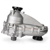 Transfer Case Assembly Differential Fits For Mercedes-Benz GL-Class GL350 GL400 GL450