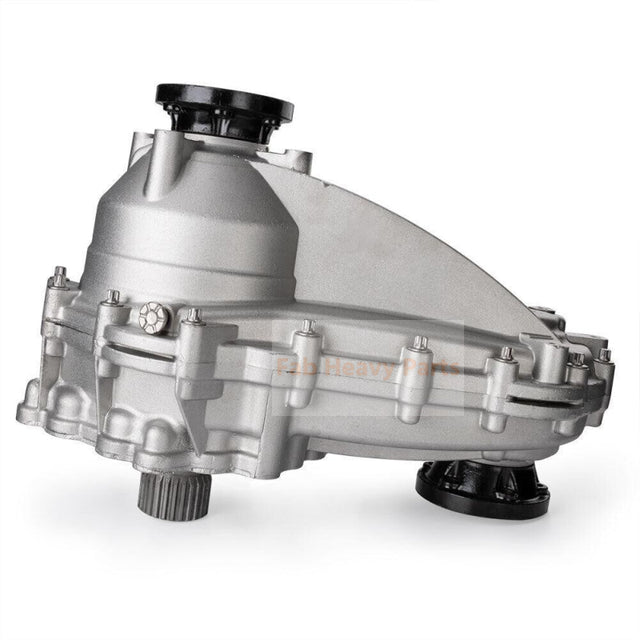 Transfer Case Assembly Differential Fits For Mercedes-Benz GL-Class GL350 GL400 GL450