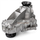 Transfer Case Assembly Differential Fits For Mercedes - Benz GL - Class GL350 GL400 GL450 - Fab Heavy Parts