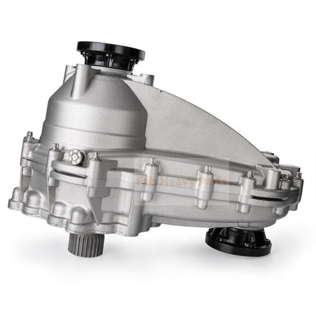 Transfer Case Assembly Differential Fits For Mercedes - Benz GL - Class GL350 GL400 GL450 - Fab Heavy Parts