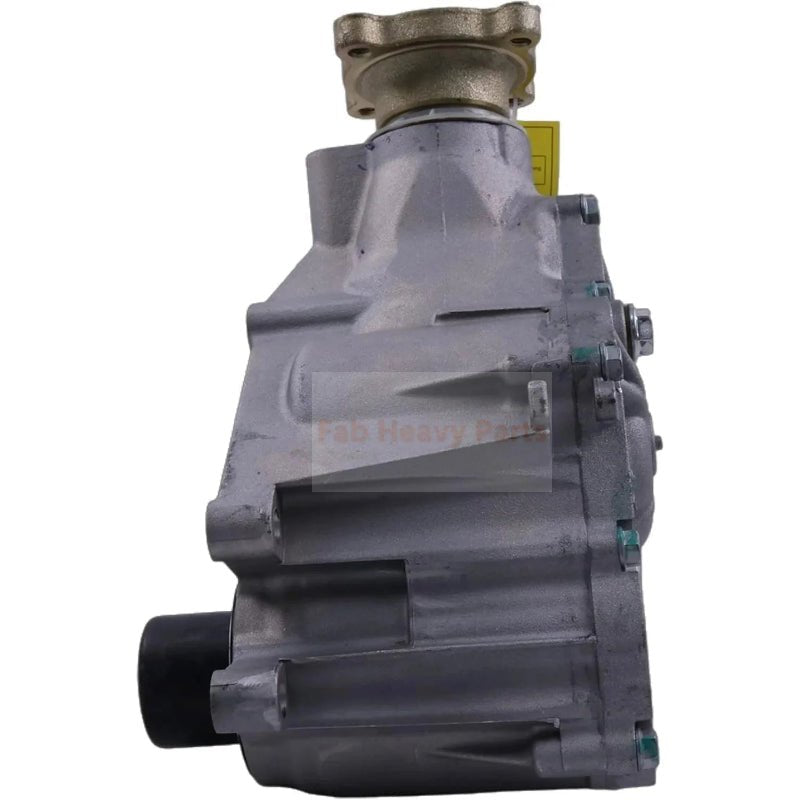 Transfer Case Differential Assembly 600 - 235 7E5Z - 7251 - E 7E5Z - 7251 - C Fits for Fusion 2006 - 2012 Lincoln MKZ 2007 - 2012 AWD PTO PTU Mercury Milan 2006 - 2010 All Engine - Fab Heavy Parts