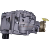 Transfer Case Differential Assembly 600 - 235 7E5Z - 7251 - E 7E5Z - 7251 - C Fits for Fusion 2006 - 2012 Lincoln MKZ 2007 - 2012 AWD PTO PTU Mercury Milan 2006 - 2010 All Engine - Fab Heavy Parts
