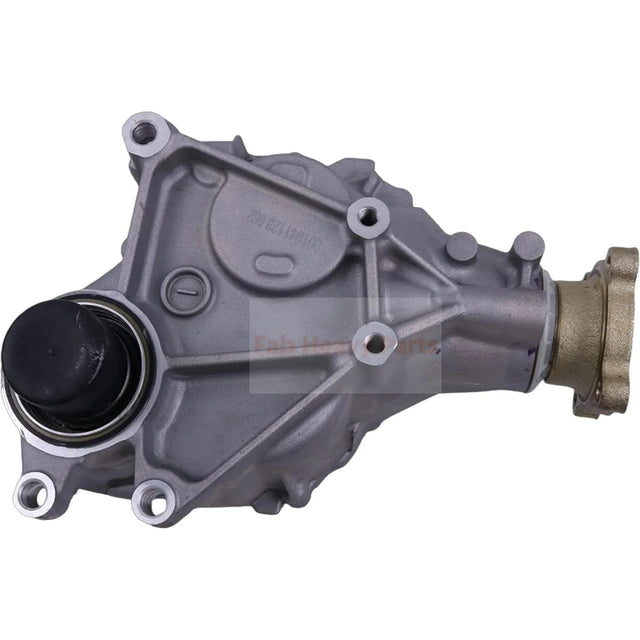 Transfer Case Differential Assembly 600-235 7E5Z-7251-E 7E5Z-7251-C Fits for Fusion 2006-2012 Lincoln MKZ 2007-2012 AWD PTO PTU Mercury Milan 2006-2010 All Engine