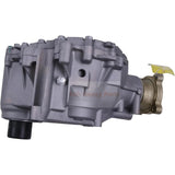Transfer Case Differential Assembly 600-235 7E5Z-7251-E 7E5Z-7251-C Fits for Fusion 2006-2012 Lincoln MKZ 2007-2012 AWD PTO PTU Mercury Milan 2006-2010 All Engine