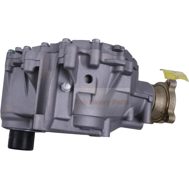 Transfer Case Differential Assembly 600-235 7E5Z-7251-E 7E5Z-7251-C Fits for Fusion 2006-2012 Lincoln MKZ 2007-2012 AWD PTO PTU Mercury Milan 2006-2010 All Engine