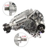 Transfer Case Fits for Opel Antara Captiva 2.2 Manual Transmission 23247713 24263576 - Fab Heavy Parts