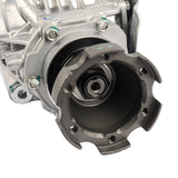 Transfer Case Fits for Opel Antara Captiva 2.2 Manual Transmission 23247713 24263576 - Fab Heavy Parts