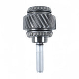 Transfer Case Gear Output Shaft A2212710248 for Mercedes - Benz Transmission 722.9 - Fab Heavy Parts