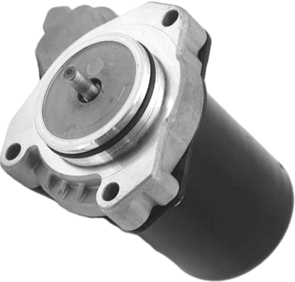 Transfer Case Motor Actuator 332514JA1A Fits for Nissan TITAN XD 2016 2017-2021 2022 - Fab Heavy Parts