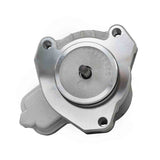 Transfer Case Motor GA 332514JA1A Fits for Nissan Navara TITAN Frontier 2017-2022 - Fab Heavy Parts