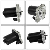Transfer Case Motor GA 332514JA1A Fits for Nissan Navara TITAN Frontier 2017-2022 - Fab Heavy Parts