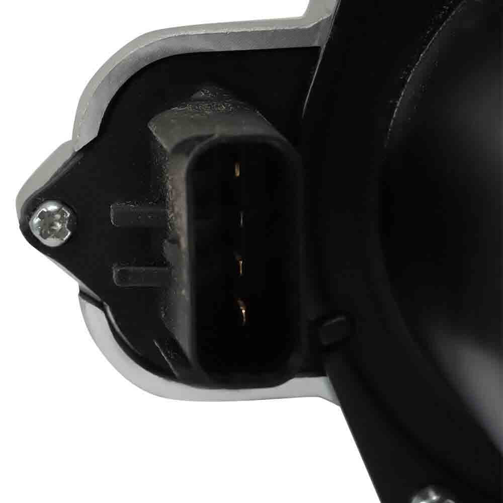 Transfer Case Motor GA 332514JA1A Fits for Nissan Navara TITAN Frontier 2017-2022 - Fab Heavy Parts