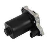 Transfer Case Motor GA 332514JA1A Fits for Nissan Navara TITAN Frontier 2017-2022 - Fab Heavy Parts