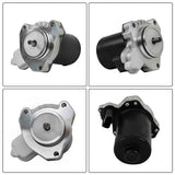 Transfer Case Motor GA 332514JA1A Fits for Nissan Navara TITAN Frontier 2017-2022 - Fab Heavy Parts