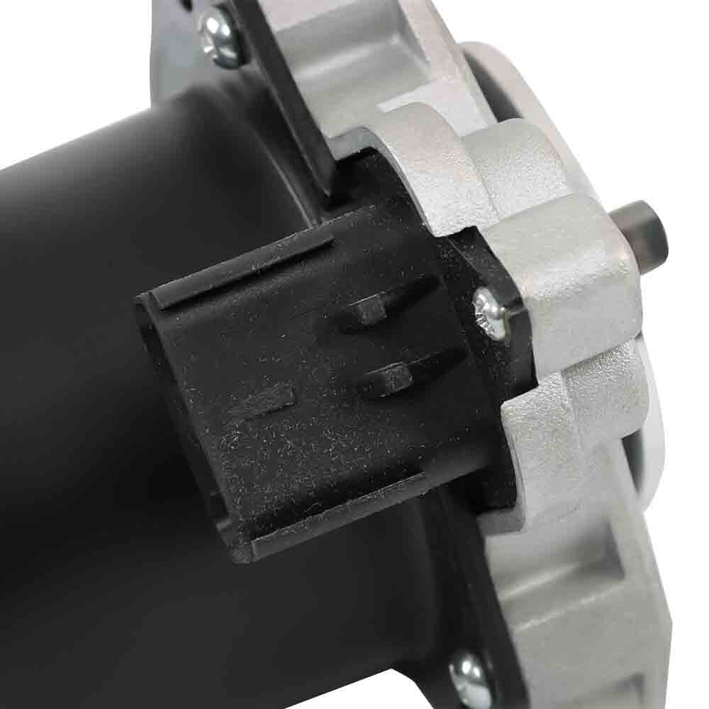 Transfer Case Motor GA 332514JA1A Fits for Nissan Navara TITAN Frontier 2017-2022 - Fab Heavy Parts