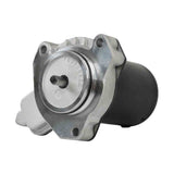Transfer Case Motor GA 332514JA1A Fits for Nissan Navara TITAN Frontier 2017-2022 - Fab Heavy Parts