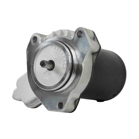 Transfer Case Motor GA 332514JA1A Fits for Nissan Navara TITAN Frontier 2017-2022 - Fab Heavy Parts