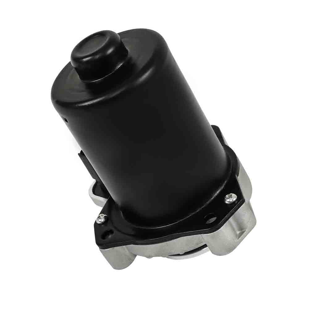 Transfer Case Motor GA 332514JA1A Fits for Nissan Navara TITAN Frontier 2017-2022 - Fab Heavy Parts